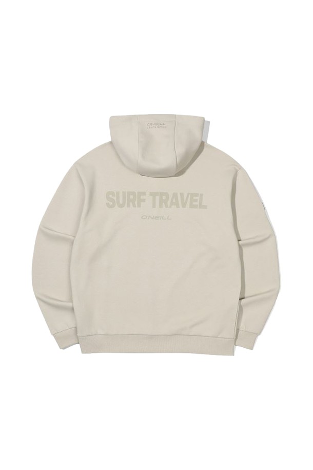 [오닐] 24/FW 남성 플레인 후디 OMTFN3153-509는 가을, 겨울 시즌에 어울리는 남성용 후디입니다. 부드러운 면과 폴리에스테르 혼방 소재로 제작되어 흡습 및 속건 기능을 갖춰 쾌적한 착용감을 선사합니다. 베이직하고 스포티한 스타일로 일상, 산책, 집콕 등 다양한 TPO에 활용하기 좋습니다. 등판 톤온톤 프린트와 소매 커프스 디테일이 특징이며, 슬림핏, 레귤러핏, 루즈핏, 오버핏 등 다양한 핏으로 폭넓은 스타일 연출이 가능합니다. 베이지 컬러의 긴 소매 후디로, 캐주얼, 미니멀, 스포티한 스타일을 즐기는 남성에게 추천합니다.
