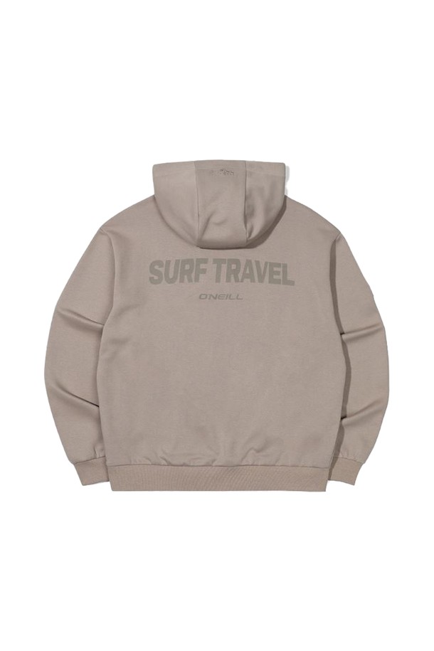 [오닐] 24/FW 남성 플레인 후디 OMTFN3153-510는 가을과 겨울에 착용하기 좋은 남성용 후드 티셔츠입니다. 부드러운 촉감의 면과 폴리에스테르 혼방 소재로 제작되어 흡습 및 속건 기능성을 갖췄습니다. 다크베이지 컬러에 베이직하고 스포티한 스타일을 더했으며, 소매 커프스 디테일과 뒷면 톤온톤 프린트가 특징입니다. 슬림핏, 스탠다드핏, 루즈핏, 오버핏 등 다양한 핏으로 출시되어 취향에 맞게 선택 가능하며, 일상 및 스포츠 활동에 모두 적합합니다. OMTN3152 모델과 함께 코디하여 더욱 멋스러운 스타일을 연출할 수 있습니다.
