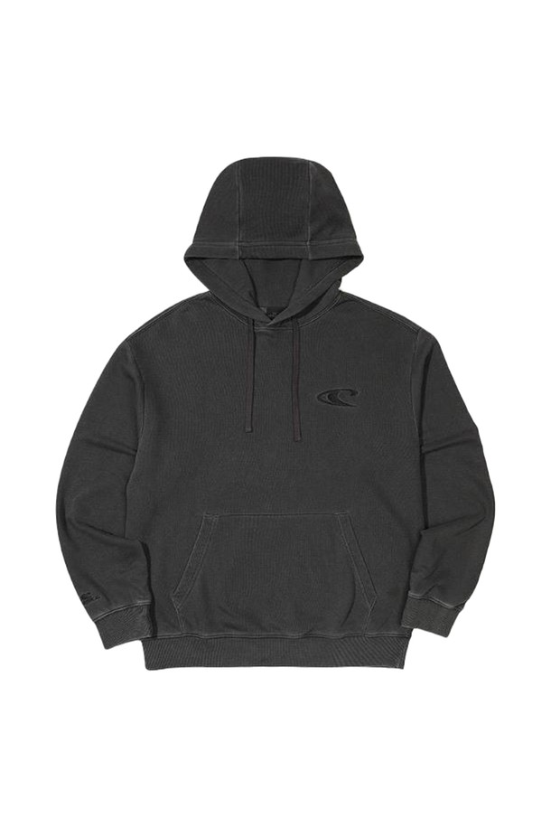 [오닐] 24/FW 남성 서프 쉐이퍼 피그먼트 후디 OMTFN3156-192는 캐주얼하고 스포티한 스타일을 연출하는 후드 티셔츠입니다. 가을, 겨울 시즌에 적합하며, 일상과 서핑 활동 모두에 활용 가능합니다. 릴랙스핏과 오버핏으로 편안한 착용감을 제공하며, 차콜 그레이 색상에 피그먼트 워싱 가공과 빈티지한 컬러감이 특징입니다. 면과 폴리에스테르 혼방 소재로 제작되어 부드러운 촉감과 자연스러운 주름을 느낄 수 있습니다. 동네 마실룩, 여행룩, 겨울 데일리룩 등 다양한 TPO에 어울리는 아이템입니다.
