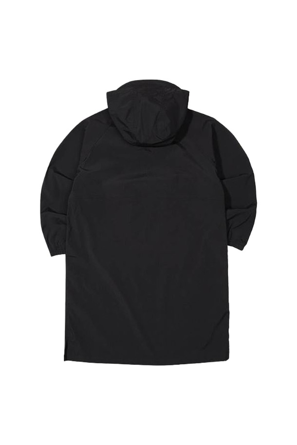 **[오닐] 24/FW 여성 우디 후디 원피스 OWONN7103-199**

[오닐] 24/FW 여성 우디 후디 원피스는 캐주얼하고 스포티한 무드의 후디 원피스입니다. 가을, 겨울 시즌에 어울리는 블랙 컬러의 무지 디자인으로, 일상과 야외활동 모두 활용 가능합니다. 루즈핏으로 편안하게 착용 가능하며, 신축성이 있어 활동성을 더했습니다. 아노락 스타일, 밑단 트임 디자인으로 포인트를 더했으며 비침 걱정 없이 안감 없이 제작되었습니다.
