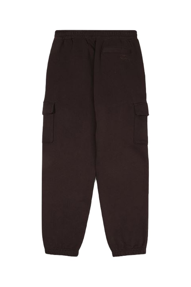 오닐 24/FW 남성 서프 쉐이퍼 조거 팬츠 OMPTN4159-507는 가을, 겨울 시즌에 착용하기 좋은 남성용 조거 팬츠입니다. 부드러운 촉감의 면과 폴리에스터 혼방 소재로 제작되었으며, 안감은 기모 처리되어 보온성을 높였습니다. 다크브라운 컬러의 무지 디자인으로, 스포티하면서도 캐주얼한 스타일을 연출합니다. 허리 밴딩과 오버핏 조거핏으로 편안한 착용감을 제공하며, 아웃도어 및 일상생활에서 활용하기 좋습니다. 카고 디테일이 돋보이며, 신축성은 보통 수준입니다.
