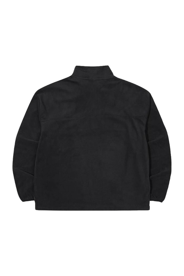 오닐 24F/W 남성 오리지널 폴라텍 100 플리스 OMTZNI420-199는 가을, 겨울 시즌에 활용하기 좋은 남성용 플리스입니다. 블랙 컬러의 이 플리스는 일상 및 아웃도어 활동에 적합하며, 스포티, 캐주얼 스타일을 연출합니다. 하이넥 디자인에 얇은 두께로 제작되었으며, 부드러운 촉감을 자랑합니다. 폴리에스터, 폴라텍, 리사이클 폴리에스터 소재를 사용하여 보온성을 높였으며, 항균 기능이 더해져 쾌적하게 착용할 수 있습니다. 아노락 스타일로 단독 착용 또는 레이어드하여 다양한 스타일을 연출할 수 있습니다.
