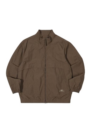 [오닐] 25SS 남성 아커 스탠넥 점퍼 OMJUO1102-505