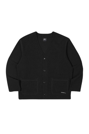 [오닐] 25SS 남성 클래식 가디건 OMJUO1153-199
