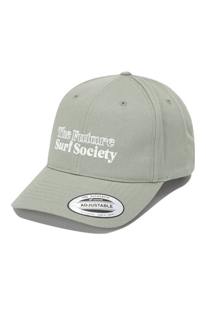 [오닐] 25SS 남성 THE FUTURE SURF SOCIETY CAP 모자 OMACOI156-840