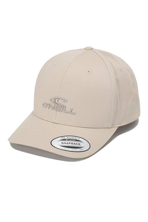 [오닐] 25SS 공용 O`NEILL LOGO WAVE 모자 OUACOI202-508