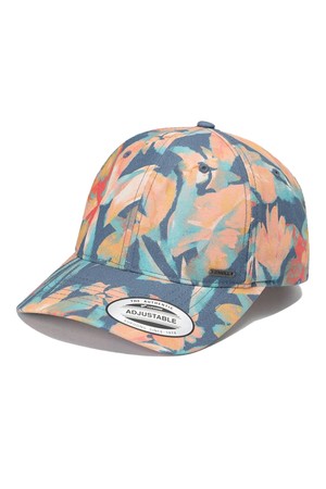 [오닐] 25SS 여성 O`NEILL 시코스트 모자 OWACOI189-906