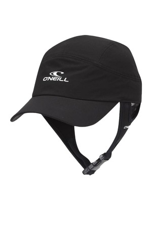 [오닐] 25SS 여성 선셋 서프 볼캡 OWACO6601-199