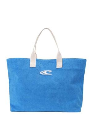 [오닐] 클라우디 테리 빅 토트백 OWBAN6156-940