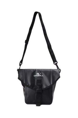 [오닐] 24/SS 공용 서프 크로스백 OMBAN2153-199