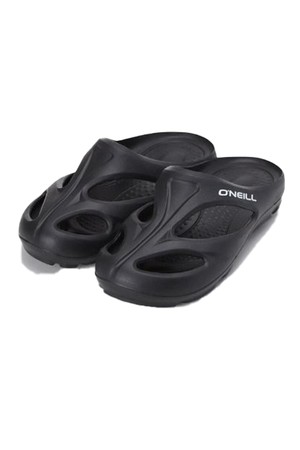 [오닐] 24/SS 공용 아카이브 슬리퍼 OMSLN2170-199