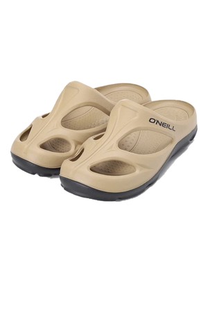 [오닐] 24/SS 공용 아카이브 슬리퍼 OMSLN2170-509