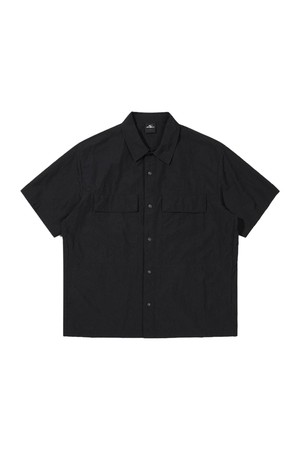 [오닐] 24/SS 남성 디펜더 포켓 셔츠 OMWTN2112-199