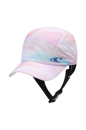 [오닐] 24SS 여성 선셋 서프 볼캡 OWACN6167-403