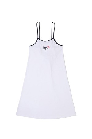 [오닐] 24/SS 여성 클라우디 원피스 OWONN6065-101