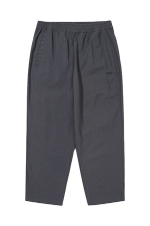 ★DAZE DAYZ★BANDANA BLUES BOARD SHORTS★Navy★韓国★大人気 BANDANA BLUES BOARD SHORTS [PRE ORDER] – dazedayz-global