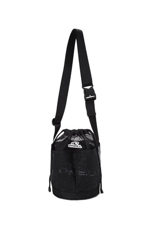 [오닐] 24/SS 여성 포사 메쉬백 OWBAN6154-199