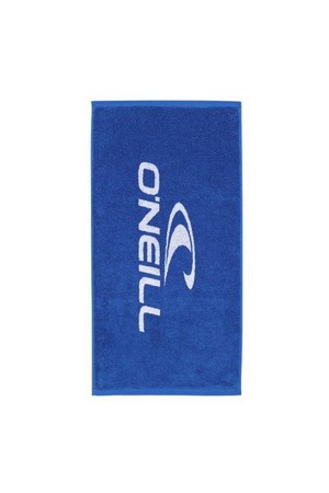 [오닐] 오닐 순면 서프 비치 타올 OMAEN2251-906
