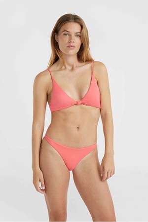 [오닐] 24/SS 여성 WOW PISMO- FLAMENCO 비키니 OWUWNI408-304