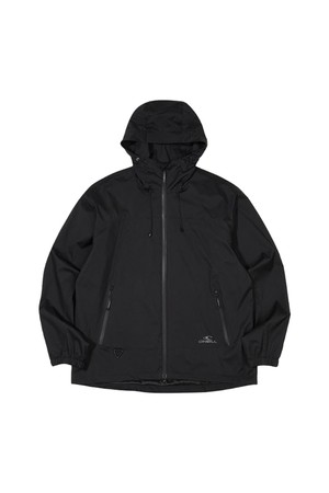 [오닐] 24/FW 남성 엔트란트 2.5L 레인 점퍼 OMJUN3103-199