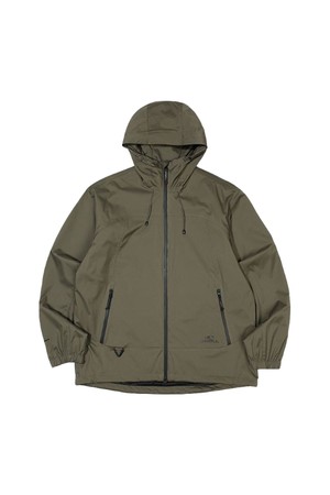 [오닐] 24/FW 남성 엔트란트 2.5L 레인 점퍼 OMJUN3103-816