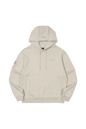 [오닐] 24/FW 남성 플레인 후디 OMTFN3153-509