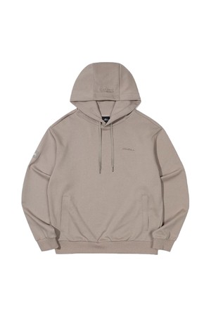 [오닐] 24/FW 남성 플레인 후디 OMTFN3153-510