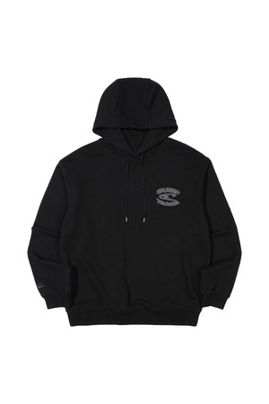 [오닐] 24/FW 공용 서프 트래블 후디 OUTFN3154-199