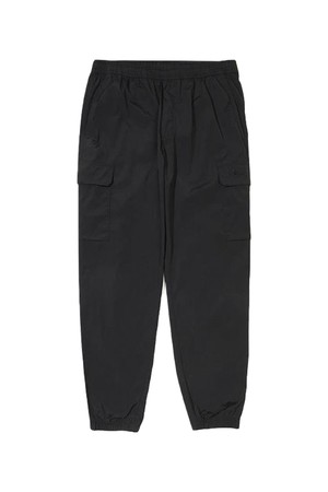 [오닐] 24/FW 남성 우디 카고 팬츠 OMPTN3101-199