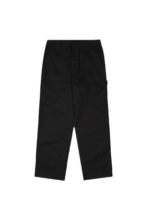 [오닐] 24/FW 남성 걸트 퍼티그 팬츠 OMPTN3106-199