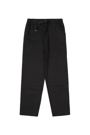 [오닐] 24/FW 여성 베리 더블 니 팬츠 OWPTN7105-199