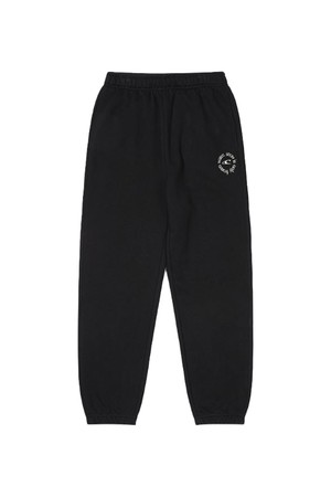 [오닐] 24/FW 여성 서프 트래블 조거 팬츠 OWPTN7154-199