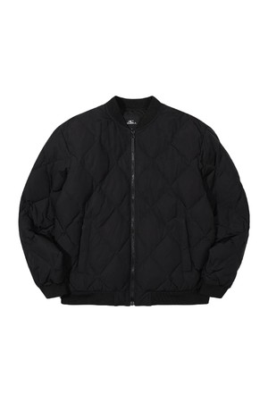 [오닐] 24/FW 남성 윈저 덕다운 라이트 점퍼 OMDLN4101-199