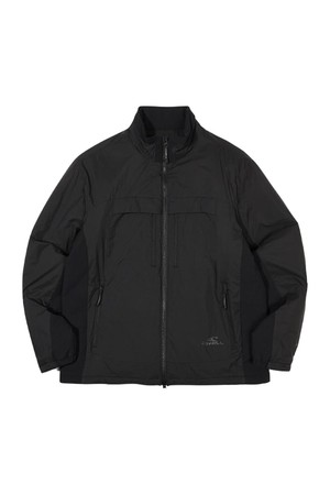 [오닐] 24/FW 남성 레인지 써모어 라이트 스탠넥 점퍼 OMJPN4111-199