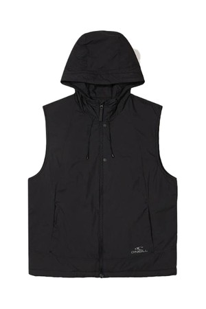[오닐] 24/FW 남성 레인지 써모어 라이트 후디 베스트 OMVPN4112-199