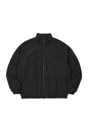 [오닐] 24/FW 남성 러스틀 써모어 스탠넥 점퍼 OMJPN4113-199