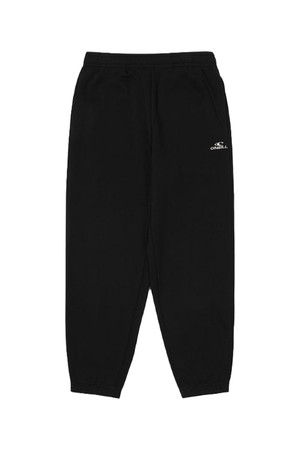 [오닐] 24/FW 남성 웨이브 조거 팬츠 OMPTN4158-199