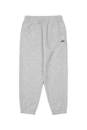 [오닐] 24/FW 남성 웨이브 조거 팬츠 OMPTN4158-193