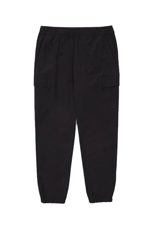 [오닐] 24/FW 남성 다윈 브러쉬 조거 팬츠 OMPTN4117-199