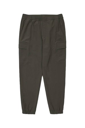 [오닐] 24/FW 남성 다윈 브러쉬 조거 팬츠 OMPTN4117-816