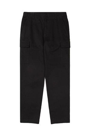 [오닐] 24/FW 남성 에렛 조거 팬츠 OMPTN4119-199