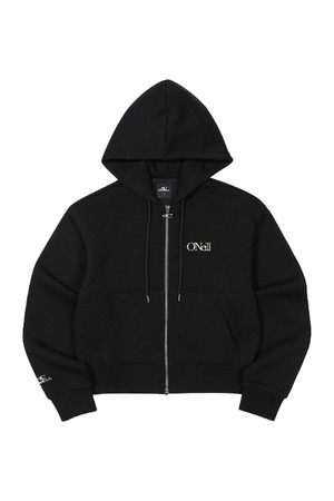 [오닐] 24/FW 여성 워딩 점퍼 OWJUN8151-199