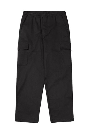 [오닐] 24/FW 남성 베리 파라슈트 팬츠 OMPTN4120-199