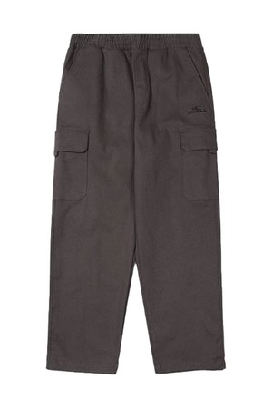 [오닐] 24/FW 남성 베리 파라슈트 팬츠 OMPTN4120-195