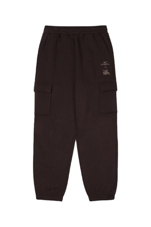 [오닐] 24/FW 남성 서프 쉐이퍼 조거 팬츠 OMPTN4159-507