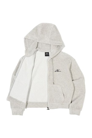 [오닐] 24/FW 여성 노벨 코듀로이 점퍼 OWJUN8153-188