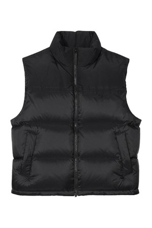 [오닐] 24F/W 남성 벨리 덕다운 베스트 OMVDN4105-199