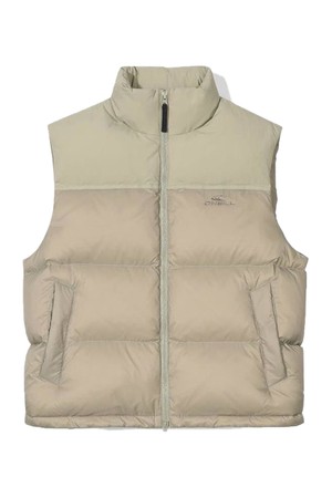 [오닐] 24F/W 남성 벨리 덕다운 베스트 OMVDN4105-509