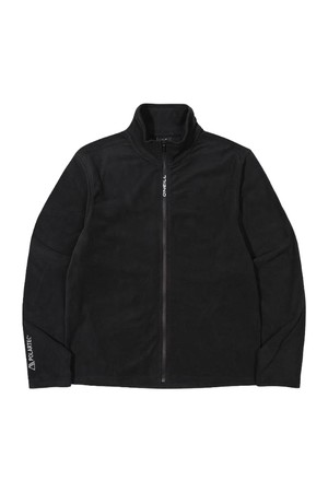 [오닐] 24F/W 남성 폴라텍 FZ 플리스 자켓 OMTHNI421-199