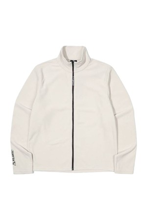 [오닐] 24F/W 남성 폴라텍 FZ 플리스 자켓 OMTHNI421-102